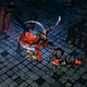 Image for article titled Akaneiro Is the Next Game from American McGee's Spicy Horse
